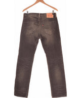 328619 Jeans LEVI'S Occasion Vêtement occasion seconde main