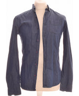 328621 Chemises et blouses JULES Occasion Once Again Friperie en ligne
