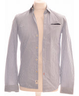 328622 Chemises et blouses JULES Occasion Once Again Friperie en ligne