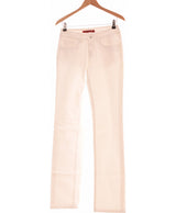 328623 Jeans SALSA Occasion Once Again Friperie en ligne