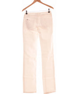 328623 Jeans SALSA Occasion Vêtement occasion seconde main