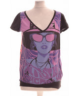 328624 Tops et t-shirts CUSTO BARCELONA Occasion Once Again Friperie en ligne