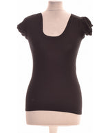 328625 Tops et t-shirts MANGO Occasion Once Again Friperie en ligne