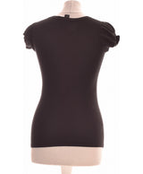 328625 Tops et t-shirts MANGO Occasion Vêtement occasion seconde main