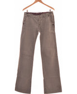 328627 Jeans REPLAY Occasion Once Again Friperie en ligne