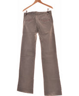 328627 Jeans REPLAY Occasion Vêtement occasion seconde main