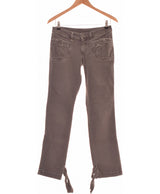 328630 Jeans LE TEMPS DES CERISES Occasion Once Again Friperie en ligne