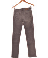 328631 Jeans QUIKSILVER Occasion Vêtement occasion seconde main