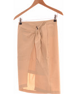 328632 Jupes ZARA Occasion Once Again Friperie en ligne
