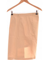 328632 Jupes ZARA Occasion Vêtement occasion seconde main