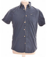 328635 Chemises et blouses HOLLISTER Occasion Once Again Friperie en ligne