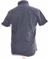 328635 Chemises et blouses HOLLISTER Occasion Vêtement occasion seconde main