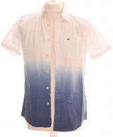 328636 Chemises et blouses HOLLISTER Occasion Once Again Friperie en ligne