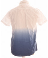 328636 Chemises et blouses HOLLISTER Occasion Vêtement occasion seconde main