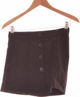 328637 Shorts et bermudas ZARA Occasion Once Again Friperie en ligne