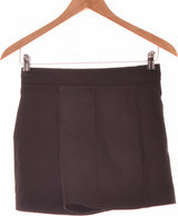 328637 Shorts et bermudas ZARA Occasion Vêtement occasion seconde main