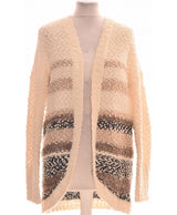 328638 Pulls et gilets HOLLISTER Occasion Once Again Friperie en ligne