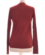 328640 Tops et t-shirts HOLLISTER Occasion Vêtement occasion seconde main