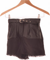 328642 Shorts et bermudas BERSHKA Occasion Once Again Friperie en ligne