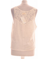 328643 Tops et t-shirts HOLLISTER Occasion Vêtement occasion seconde main