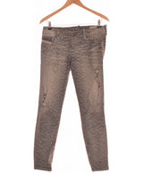 328644 Jeans DIESEL Occasion Once Again Friperie en ligne