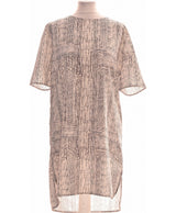 328646 Robes SUNCOO Occasion Once Again Friperie en ligne