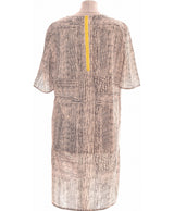 328646 Robes SUNCOO Occasion Vêtement occasion seconde main