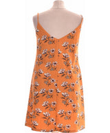 328647 Robes MANGO Occasion Vêtement occasion seconde main