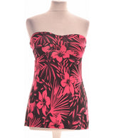328650 Tops et t-shirts PIMKIE Occasion Once Again Friperie en ligne