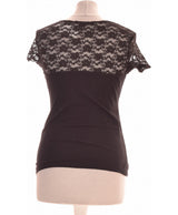 328652 Tops et t-shirts H&M Occasion Vêtement occasion seconde main