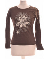 328653 Tops et t-shirts PHILDAR Occasion Once Again Friperie en ligne