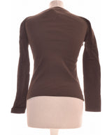 328653 Tops et t-shirts PHILDAR Occasion Vêtement occasion seconde main