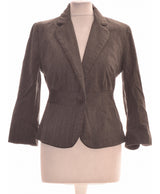 328655 Vestes ETAM Occasion Once Again Friperie en ligne