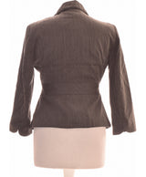 328655 Vestes ETAM Occasion Vêtement occasion seconde main