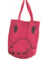 328657 Sacs PIMKIE Occasion Once Again Friperie en ligne