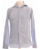328658 Chemises et blouses RALPH LAUREN Occasion Once Again Friperie en ligne