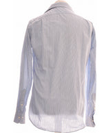 328658 Chemises et blouses RALPH LAUREN Occasion Vêtement occasion seconde main