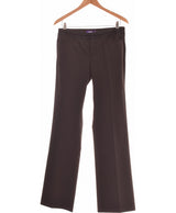 328659 Pantalons et pantacourts MEXX Occasion Once Again Friperie en ligne