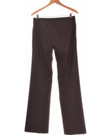 328659 Pantalons et pantacourts MEXX Occasion Vêtement occasion seconde main