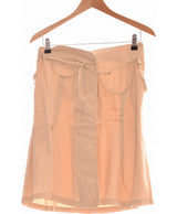 328661 Jupes IKKS Occasion Once Again Friperie en ligne