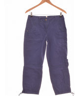328662 Pantalons et pantacourts CAMAIEU Occasion Once Again Friperie en ligne
