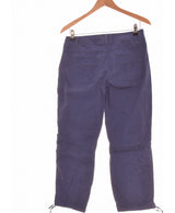 328662 Pantalons et pantacourts CAMAIEU Occasion Vêtement occasion seconde main