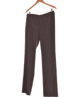 328663 Pantalons et pantacourts MEXX Occasion Once Again Friperie en ligne