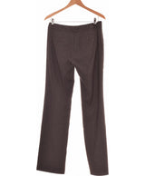 328663 Pantalons et pantacourts MEXX Occasion Vêtement occasion seconde main
