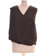 328664 Tops et t-shirts MEXX Occasion Once Again Friperie en ligne