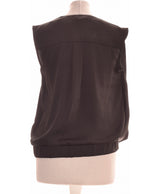 328664 Tops et t-shirts MEXX Occasion Vêtement occasion seconde main