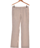 328665 Pantalons et pantacourts MEXX Occasion Once Again Friperie en ligne