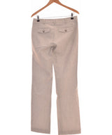 328665 Pantalons et pantacourts MEXX Occasion Vêtement occasion seconde main