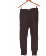 328667 Jeans PIMKIE Occasion Once Again Friperie en ligne