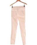 328668 Jeans ZARA Occasion Vêtement occasion seconde main
